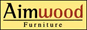 Aimwood Furniture Industries Sdn. Bhd