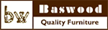 Baswood Industries Sdn. Bhd