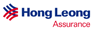 Hong Leong Assurance Bhd